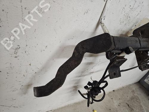 Used Tow ball/Mechanism Tow ball/Mechanism 38274605 38274605