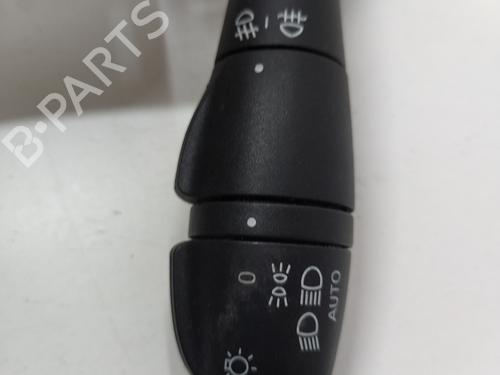 Switch RENAULT CAPTUR I (J5_, H5_) 1.5 dCi 90 (J5N4, J5M5, J5MW, J5M6, J5AL, J5AJ) | BP21491939I30 
