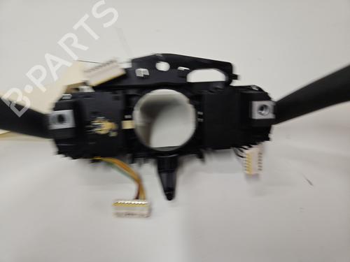 Steering column stalk VW GOLF PLUS V (5M1, 521) | BP33729135I23 - Image 6