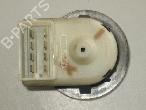 Used Mirror switch Mirror switch RENAULT SCÉNIC II (JM0/1_) 1.5 dCi (JM0F) (82 hp) 20909674 20909674