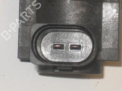 Electronic module VW GOLF IV (1J1) 1.9 TDI | BP20904674M83 