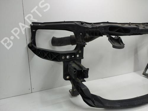 Used Front slam panel OPEL CORSA D (S07) 1.3 CDTI (L08, L68) (90 hp) 20888663