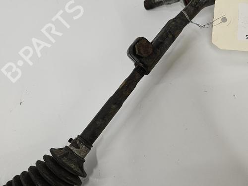 Steering rack BMW 1 (E87) 120 i | BP40290145M22 - Image 4