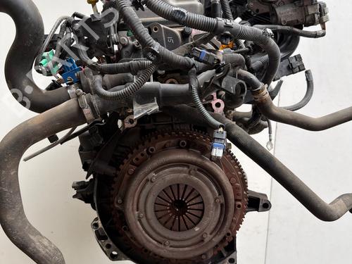Engine PEUGEOT 206+ (2L_, 2M_) 1.1 | BP36173259M1 - Image 2