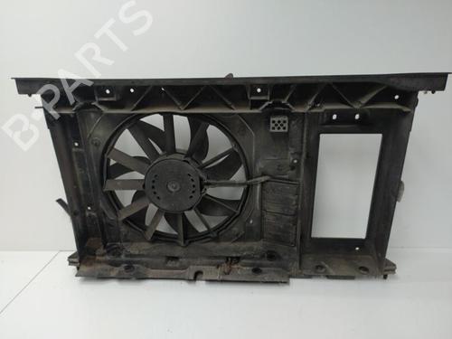 Used Front slam panel Front slam panel CITROËN C4 I (LC_) 1.6 HDi (109 hp) 20894124 20894124