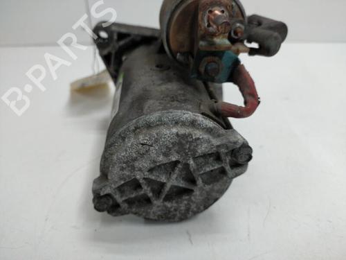 Used Starter RENAULT KOLEOS I (HY_) 2.0 dCi (HY0K) (150 hp) 20899603