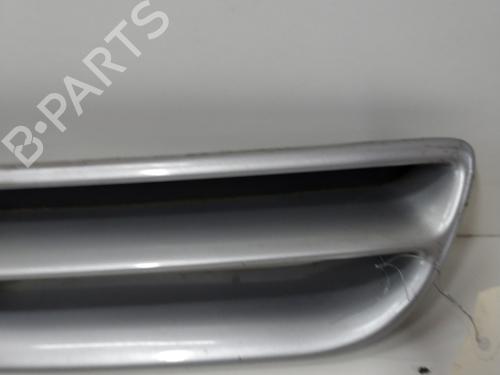 Grille CITROËN XANTIA (X1_, X2_) 1.9 Turbo D | BP21188825C40 