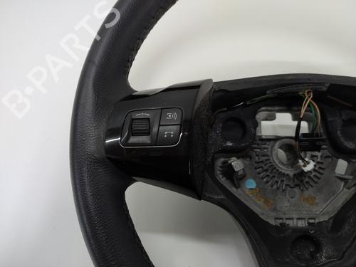 steering-wheel-opel-corsa-d-s07-2006-2007-2008-2009-2010-2011-2012-2013-2014-2015-23792950 main image