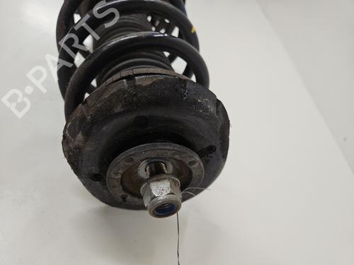 Right front shock absorber CITROËN DS3 (SA_) 1.6 HDi 110 | BP31378820M17