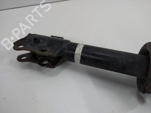 Used Right front shock absorber Right front shock absorber DAIHATSU SIRION (M3_) 1.3 (M301) (87 hp) 20902022 20902022