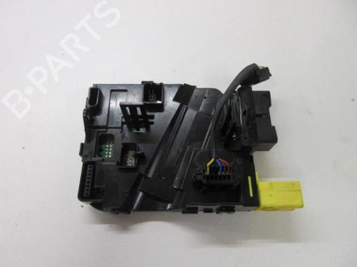 Electronic module VW TOURAN (1T1, 1T2) 1.9 TDI | BP22107546M83 