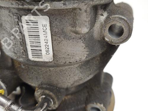 Pompe à injection DACIA LOGAN MCV (KS_) 1.5 dCi (KS04) | BP29300869M78 