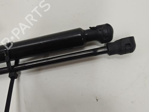 tailgate-lift-support-renault-megane-iv-hatchback-b9amn_-2015-31698373 main image