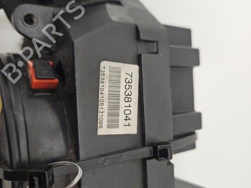 Steering column stalk FIAT PUNTO (188_) 1.2 60 (188.030, .050, .130, .150, .230, .250) | BP27606062I23 