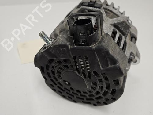Alternator KIA PICANTO III (JA) 1.2 MPI | BP39253098M7 - Image 3