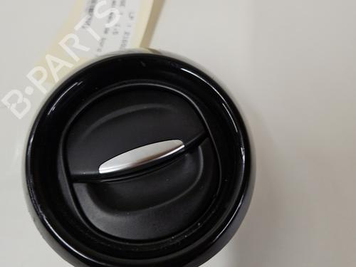 air-vent-renault-clio-iv-bh_-2012-2013-2014-2015-2016-2017-2018-2019-2020-2021-28721585 main image