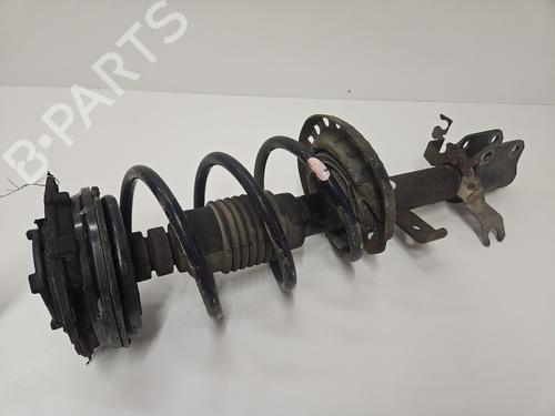 right-front-shock-absorber-renault-clio-iii-br01-cr01-2005-2006-2007-2008-2009-2010-2011-2012-2013-2014-31934344 main image