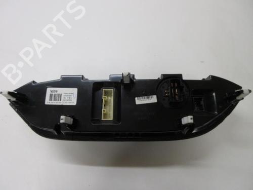 Climate control KIA RIO III (UB) 1.1 CRDi | BP20889400I5 