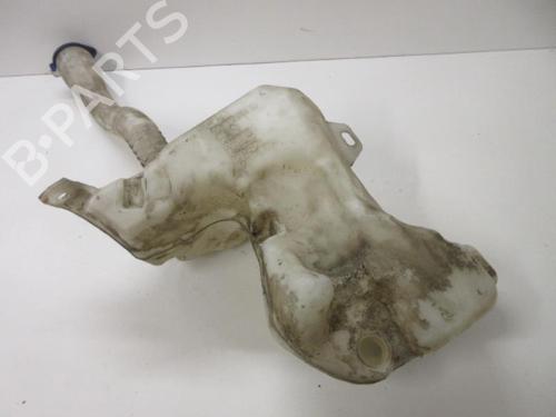 Used Windscreen washer tank PEUGEOT 5008 (0U_, 0E_) 1.6 HDi (110 hp) 24591295