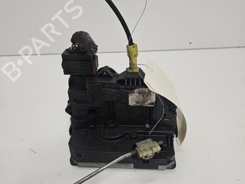rear-left-lock-opel-meriva-b-mpv-s10-2010-2011-2012-2013-2014-2015-2016-2017-36317184 main image