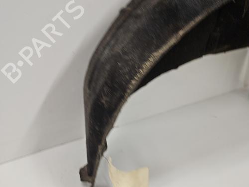 Wheel arch RENAULT KADJAR (HA_, HL_) 1.5 BLUE dCi 115 (HLA6) | BP23849816C56 
