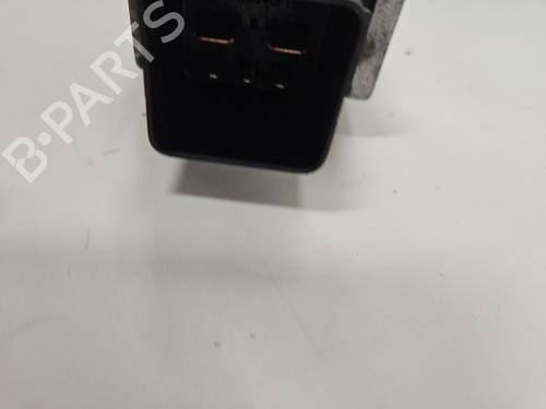 electronic-module-renault-twingo-ii-cn0_-2007-33849221 main image