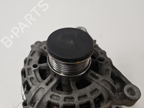 Generator Generator 38453418 38453418