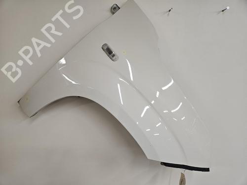 Used Right front fenders Right front fenders 38423681 38423681