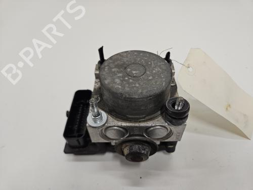 abs-pump-fiat-panda-169_-2003-36059473 main image