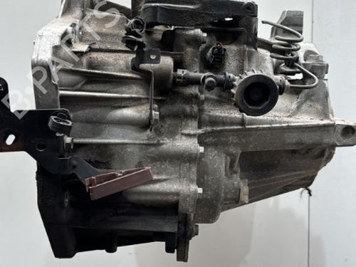 Used Gearbox Gearbox 20887861 20887861