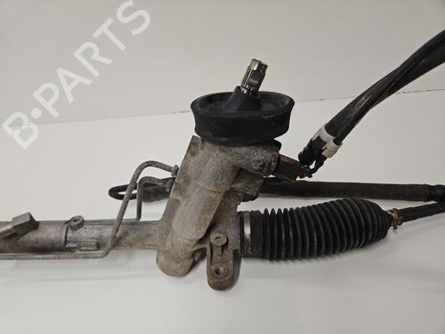 Steering rack VW POLO (9N_, 9A_) 1.4 TDI | BP26678732M22 