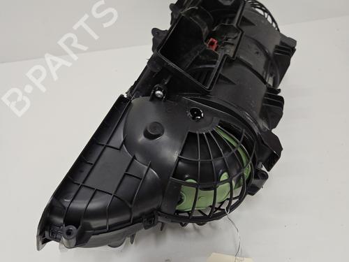 Varmvifte RENAULT SCÉNIC III (JZ0/1_) 1.2 TCe | BP29969897M62