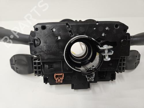 Ratstangsstang PEUGEOT PARTNER Tepee 1.6 HDi | BP38954604I23 - Image 3