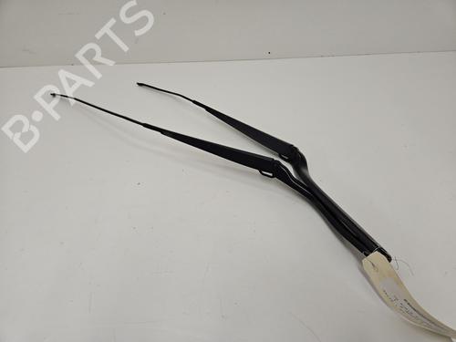 front-windshield-wiper-arm-renault-twingo-iii-bcm_-bca_-2014-32664554 main image