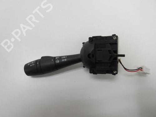 Used Switch RENAULT CLIO IV Grandtour (KH_) 1.5 dCi 90 (KHN3, KHN4) (90 hp) 20900220