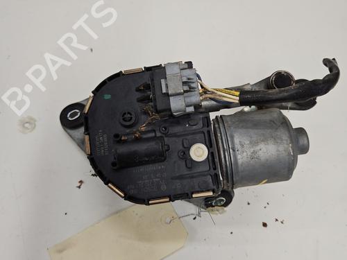 Front wiper motor PEUGEOT 407 SW (6E_, 6D_) 2.0 HDi 135 | BP28318192M29 