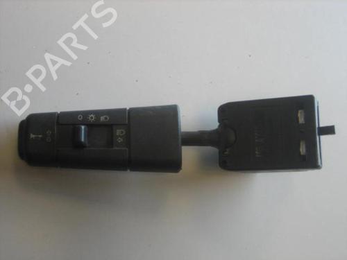 Used Switch CITROËN XM (Y4) 2.5 TD (129 hp) 29549812