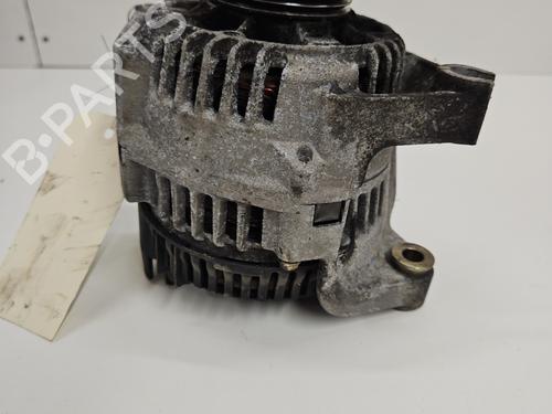 Used Alternator CITROËN XANTIA (X1_, X2_) 1.9 D (69 hp) 26896796