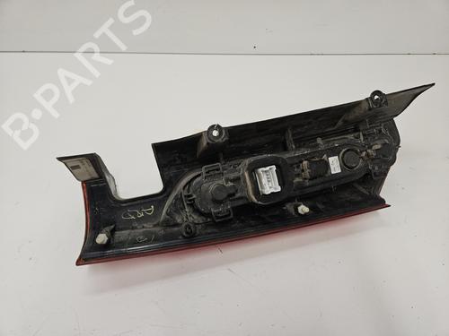 Right taillight RENAULT KANGOO Express (FW0/1_) Z.E. (FW0Z, FW1Z) | BP36059365C35 - Image 4