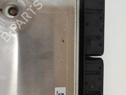 Electronic module PEUGEOT 2008 I (CU_) 1.6 BlueHDi 120 | BP29914178M83