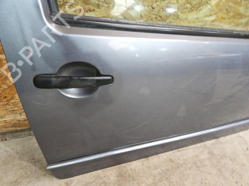 right-front-door-citroen-c2-jm_-2003-2004-2005-2006-2007-2008-2009-2010-2011-2012-2013-2014-2015-2016-2017-32275365 main image