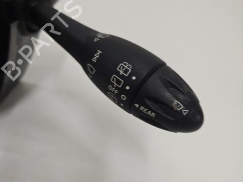 Commodo Essuie Glace / Phare MINI MINI CLUBMAN (R55) Cooper D (112 hp) 32156338