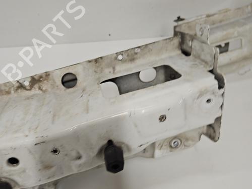 Front slam panel OPEL COMBO Box Body/MPV (X12) 1.3 CDTI (B05) | BP31071684C72