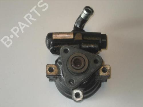 Styring servopumpe LANCIA YPSILON (843_) 1.2 (843.AXB1A) (80 hp) 20899064
