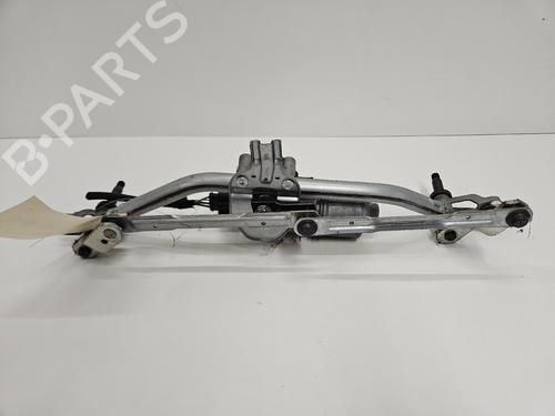 front-wiper-motor-citroen-c3-iii-sx-2016-36816415 main image