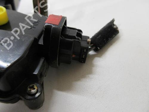 Used Rear left lock KIA RIO II (JB) 1.5 CRDi (110 hp) 20897742