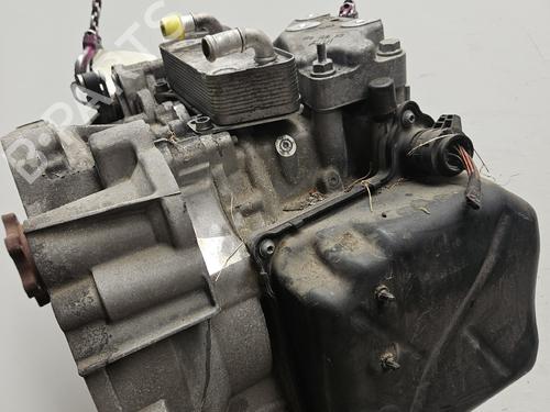 Gearbox VW BEETLE (5C1, 5C2) | BP34572376M3 - Image 3