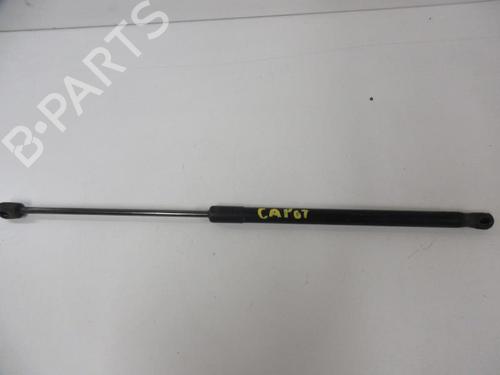 Used Hood lift support OPEL ASTRA H GTC (A04) 1.7 CDTi (L08) (101 hp) 20901194