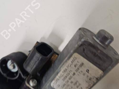 Front right window mechanism FIAT PANDA (169_) 1.2 (169.AXB11, 169.AXB1A) | BP30808886C23