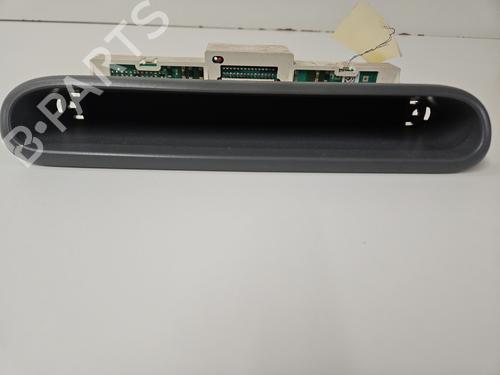 Used Display monitor Display monitor 33565617 33565617